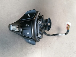 Img_20220630_160856_main