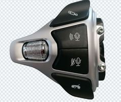 Capture4_main