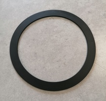 Img_20220706_140042_main