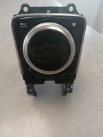 Img_20220707_124547_main