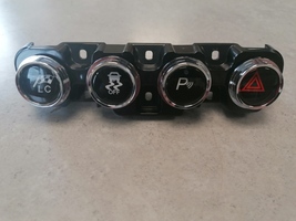 Img_20220707_132859_1_main