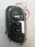 Img_20220707_133209_main