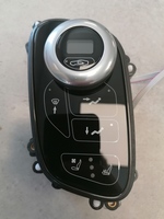 Img_20220707_142716_main