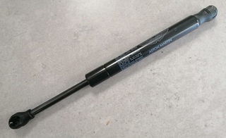 Img_20220708_103014_main