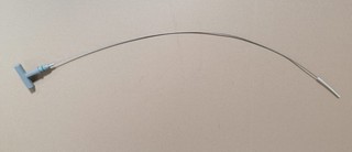 Img_20220708_123345_main
