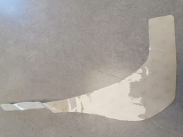 Img_20220711_100516_main