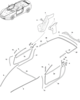 010702-b2_dynamicwstripsvol_thumb