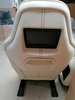Img_20220712_112011_thumb