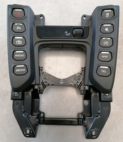 Img_20220712_121403_main