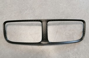 Img_20220712_130623_main