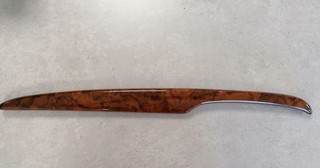 Img_20220715_111718_main