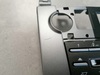 Img_20220715_121612_thumb