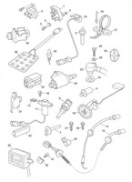 Screenshot_2022-07-18_085821_main