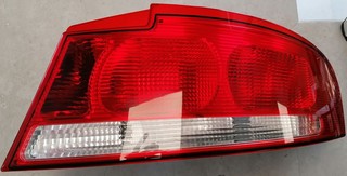 Img_20220721_110324_main