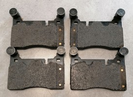 Img_20220721_123807_main