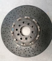 Img_20220721_150045_main