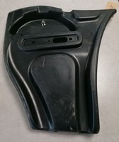 Img_20220725_153859_main