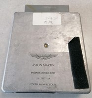 Img_20220726_152038_main