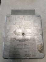 Img_20220727_102739_main