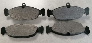 Img_20220728_125036_main