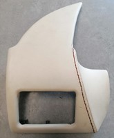 Img_20220729_155006_main