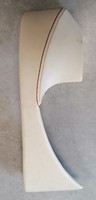 Img_20220729_160704_main