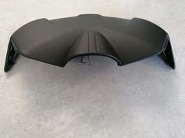 Img_20220801_095547_main