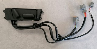 Img_20220801_120943_main