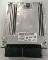 Img_20220803_130902_main