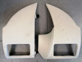 Img_20220808_115146_main