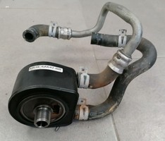 Img_20220809_145517_main