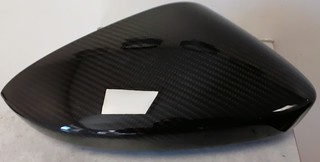 Img_20220810_135013_main