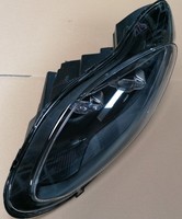 Img_20220810_151246_main