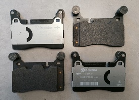 Img_20220810_152233_main