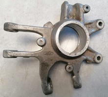 Img_20220811_092656_main