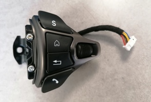 Img_20220812_102429_main