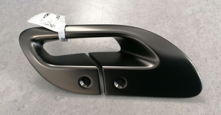 Img_20220812_103517_main