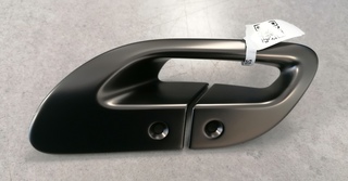 Img_20220812_103517_main