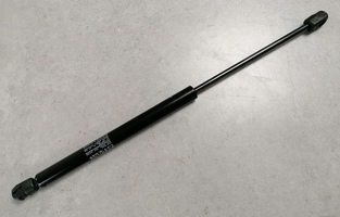 Img_20220815_111318_main