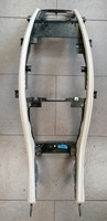 Img_20220816_104818_main