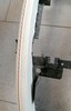 Img_20220816_104825_thumb