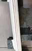 Img_20220816_104837_thumb