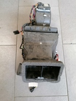 Img_20220816_124349_main