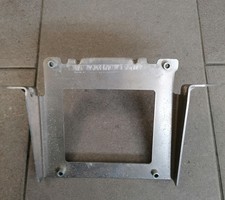 Img_20220816_132520_main