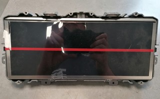 Img_20220816_154646_main