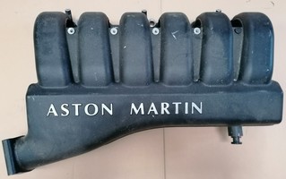 Img_20220817_114611_main