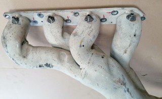 Img_20220818_093545_main