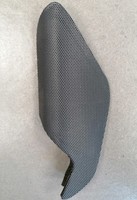 Img_20220823_101707_main