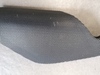 Img_20220823_152516_thumb