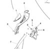 Capture_thumb